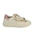 Develab 42764 Veterschoenen