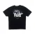 T-shirt Salty Crew Paris Urban Angler