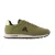 Trainers Le Coq Sportif Racerone