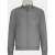 Born With Appetite Winterjack Grijs Duke Outdoor Jacket BWA25301DU12/941 mid grey