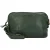 Harold’s Schoudertas  groen