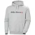 Sweatshirt Helly Hansen Core Graphic