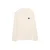 Longsleeve T-shirt Tom Tailor