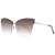 Ana Hickmann Zonnebril AH3209 6404C