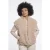 Rino & Pelle waistcoat freya.7002611 10866 oat