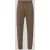 Hugo Blue Comfort fit sweatpants van puur katoen, model ‘NAPIN’