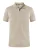 MEXX Shirt  grijs