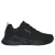 Damestrainers Skechers Uno Lite Lighter One