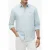 Tommy Hilfiger Solid Heritage Oxford Ornamental Green