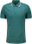 Lyle & Scott polo tipped Groen heren