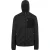 Regatta Heren Newhill Marl Full Zip Fleecejack (As)