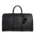 JOOP! Weekender – Cortina 1.0 Aurora Weekender Lhz in zwart