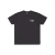 T-shirt Billabong Arch WW