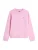 Tommy Jeans Sweatshirt  rosa