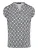 Betty Barclay Blouse  donkerblauw