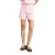 Dames denim shorts It’s Basic