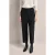 Bugatti Damen Casual broek met cargozakken