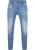 2Y Premium Jeans  blauw denim