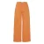 Damesjeans met hoge taille Ichi Cenny