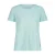 Dames-T-shirt CMP