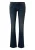 QS Jeans ‘Catie’  blauw denim