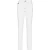 Jeggings