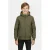 Cars zomerjas groen