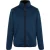 Regatta Heren branleigh fleece jas