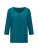 Goldner Shirt  petrol