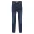 Jeans Solid Dad