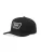 Brixton Pet ‘LINWOOD’  zwart / wit