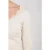 Nukus Nkf01101 9 mika top lace sand