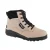 Trainers Fila Grunge Ii Bl Mid