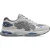 Asics GEL-NYC Sneakers Heren – Grijs –