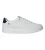 Rieker R-Evolution U1902 Sneakers
