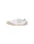 Desigual Sneakers laag  beige / wit
