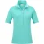 HV Society Poloshirt hvsrhode ms