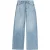 G-Star Jeans d28394-d536 roxx