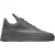Filling Pieces Low top tech crumbs