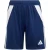 Adidas Kinderen/kinderen tiro 24 korte broek
