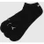 Puma Sneakersokken met stretch in een set van 3 paar