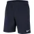 Nike Heren park 20 korte broek