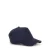 Baseball cap Guess Mito