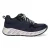 Track Style 323855 wijdte 3.5 Veterschoenen