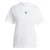 ADIDAS ORIGINALS Shirt ‘Adicolor Essentials’  zwart / wit