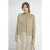 Josephine & Co Jace Cardigan Light Olive