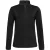 Protest Ski pully dames