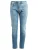 Takeshy Kurosawa Jeans Essential Mannen blauw