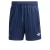 ADIDAS PERFORMANCE Sportbroek ‘Arsenal FC Originals’  nachtblauw / rood / wit