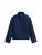TOMMY HILFIGER Tussenjas  donkerblauw